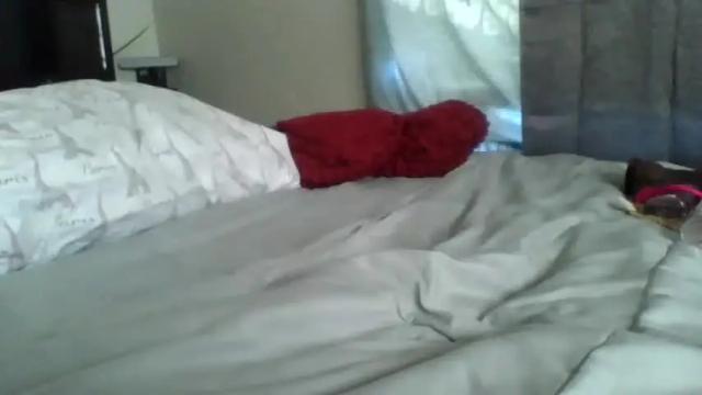 Thumbnail 2, juiceyjazz's Stream at Chaturbate, 21 months ago
