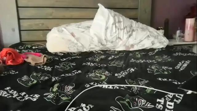Thumbnail 3, juiceyjazz's Stream at Chaturbate, 21 months ago
