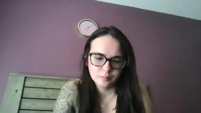 Thumbnail 2, juiceyjazz's Stream at Chaturbate, 21 months ago