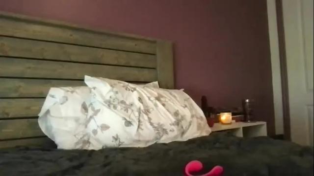 Thumbnail 1, juiceyjazz's Stream at Chaturbate, 20 months ago