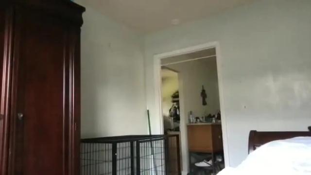 Thumbnail 2, juiceyjazz's Stream at Chaturbate, 20 months ago