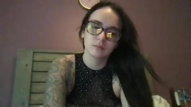 Image 11 of juiceyjazz Stream on Chaturbate on 20 months ago