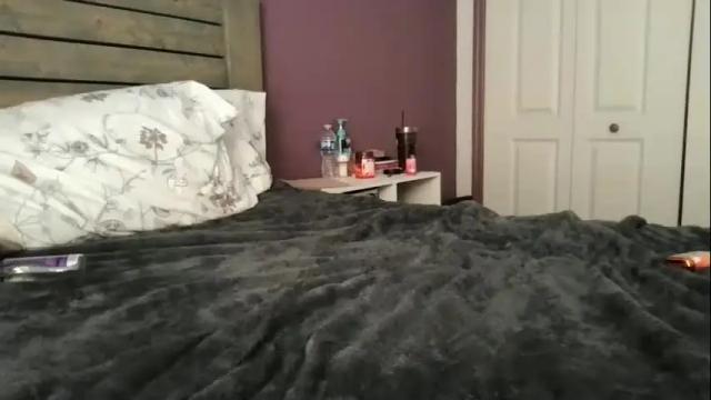 Image 12 of juiceyjazz Stream on Chaturbate on 20 months ago