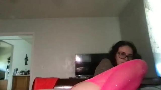 Image 12 of juiceyjazz Stream on Chaturbate on 21 months ago