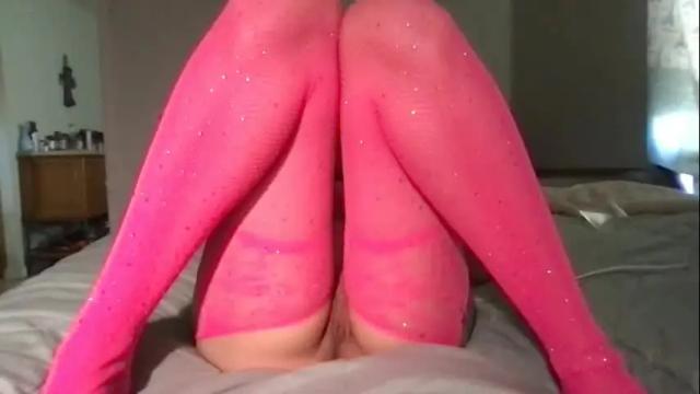 Image 7 of juiceyjazz Stream on Chaturbate on 19 months ago