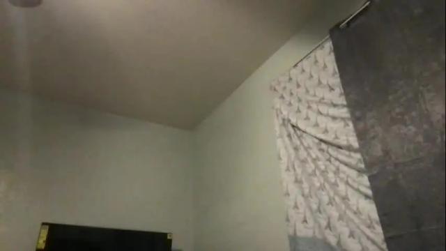 Image 12 of juiceyjazz Stream on Chaturbate on 19 months ago