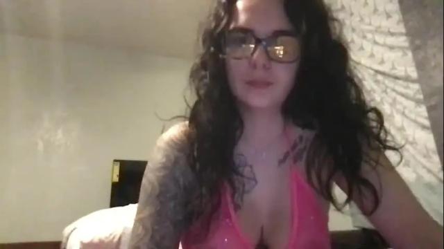 Image 2 of juiceyjazz Stream on Chaturbate on 19 months ago