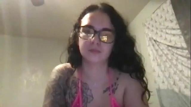 Image 4 of juiceyjazz Stream on Chaturbate on 19 months ago