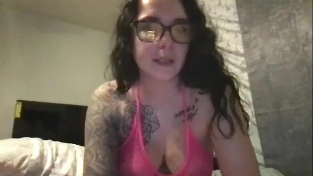 Thumbnail 3, juiceyjazz's Stream at Chaturbate, 19 months ago