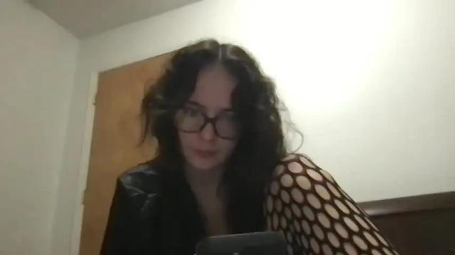 Thumbnail 2, juiceyjazz's Stream at Chaturbate, 9 months ago