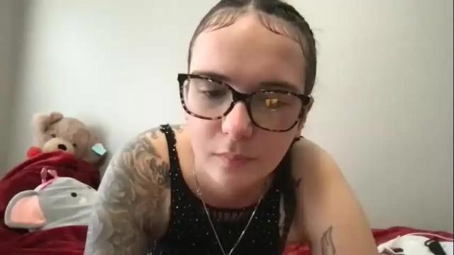 Thumbnail 1, juiceyjazz's Stream at Chaturbate, 14 months ago