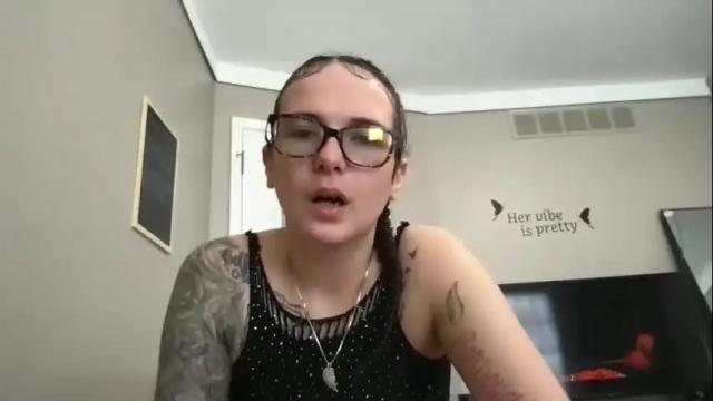 Image 8 of juiceyjazz Stream on Chaturbate on 5 months ago