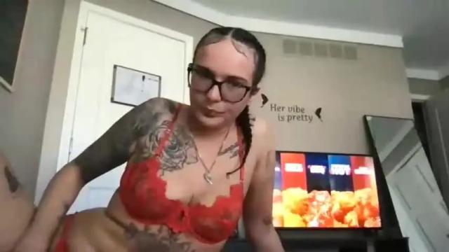 Thumbnail 1, juiceyjazz's Stream at Chaturbate, 5 months ago