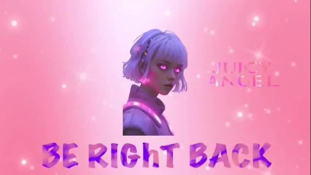 Image 10 of juicy___angel Stream on Chaturbate on 1 month ago