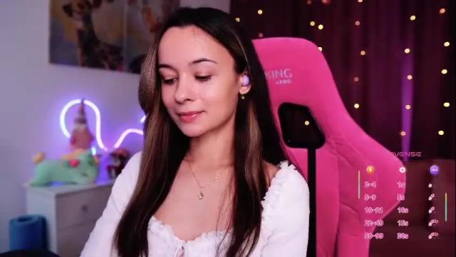 Image 4 of juicy___angel Stream on Chaturbate on 1 month ago