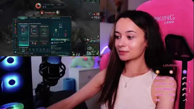 Image 4 of juicy___angel Stream on Chaturbate on 1 month ago