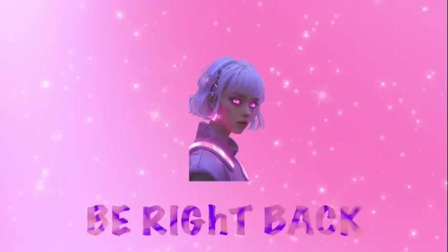 Thumbnail 1, juicy___angel's Stream at Chaturbate, 1 month ago