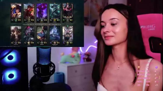 Image 12 of juicy___angel Stream on Chaturbate on 1 month ago