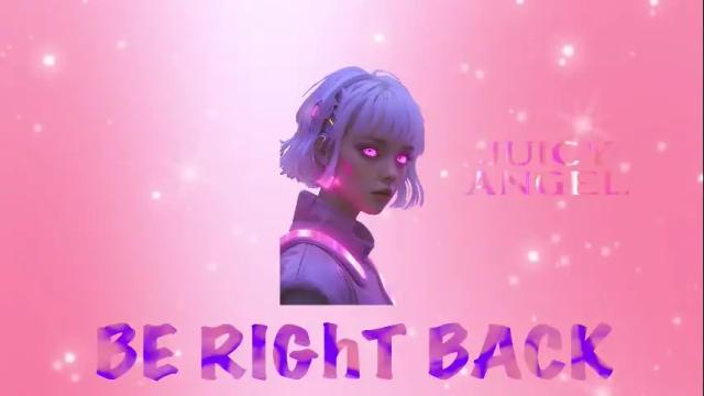 Image 2 of juicy___angel Stream on Chaturbate on 1 month ago