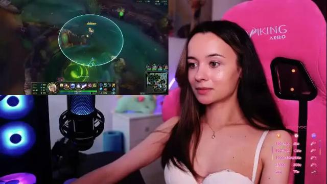 Thumbnail 3, juicy___angel's Stream at Chaturbate, 1 month ago