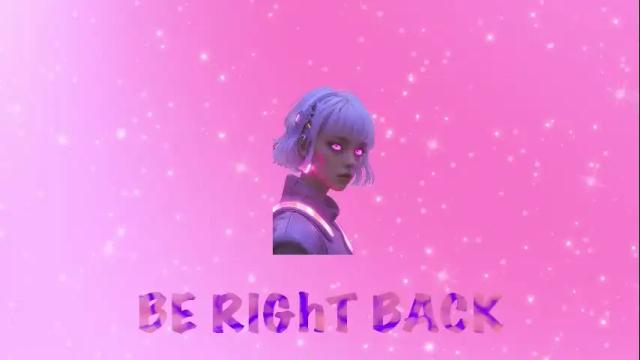 Thumbnail 1, juicy___angel's Stream at Chaturbate, 1 month ago