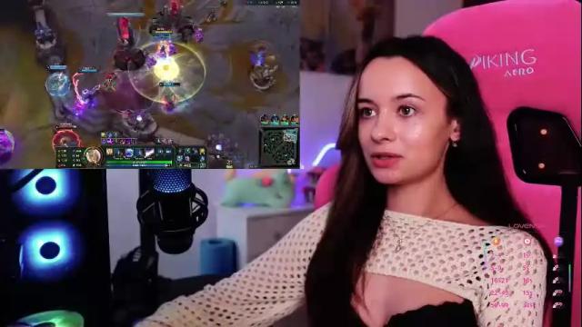 Image 10 of juicy___angel Stream on Chaturbate on 1 month ago