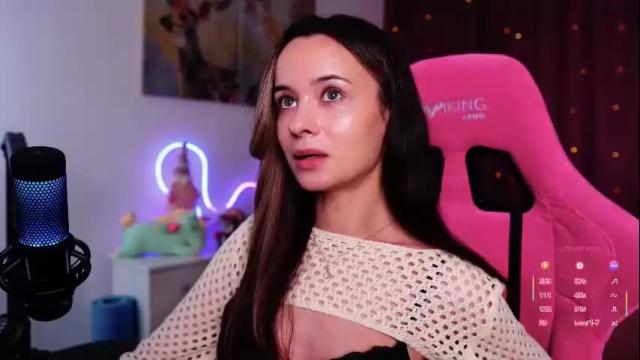 Image 11 of juicy___angel Stream on Chaturbate on 1 month ago