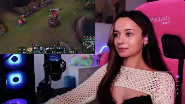 Image 7 of juicy___angel Stream on Chaturbate on 1 month ago