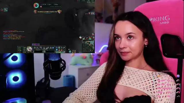 Thumbnail 3, juicy___angel's Stream at Chaturbate, 1 month ago