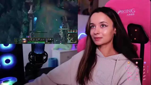 Thumbnail 3, juicy___angel's Stream at Chaturbate, 1 month ago