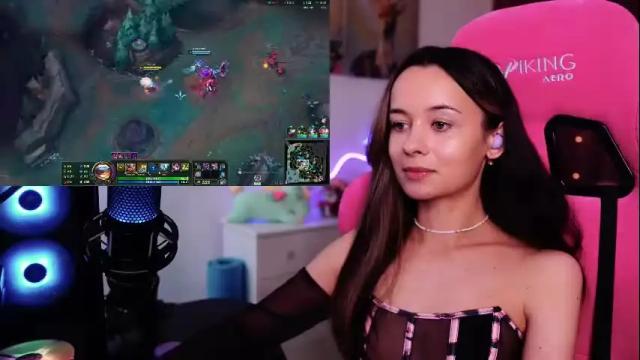 Image 10 of juicy___angel Stream on Chaturbate on 1 month ago