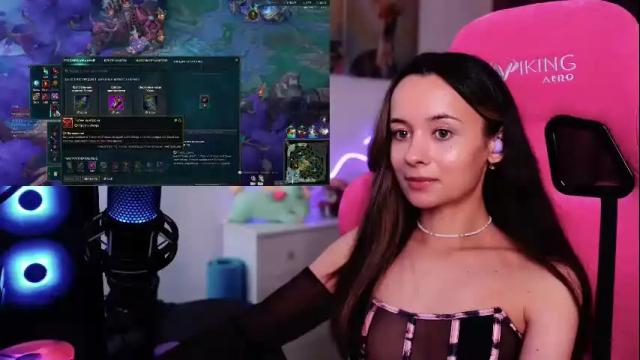 Image 12 of juicy___angel Stream on Chaturbate on 1 month ago