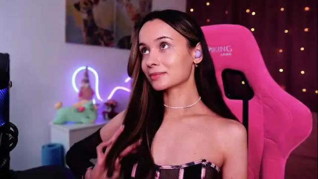 Thumbnail 2, juicy___angel's Stream at Chaturbate, 1 month ago