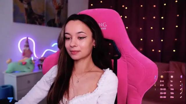Image 3 of juicy___angel Stream on Chaturbate on 1 month ago