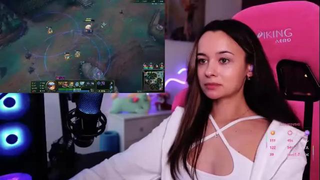 Image 11 of juicy___angel Stream on Chaturbate on 1 month ago