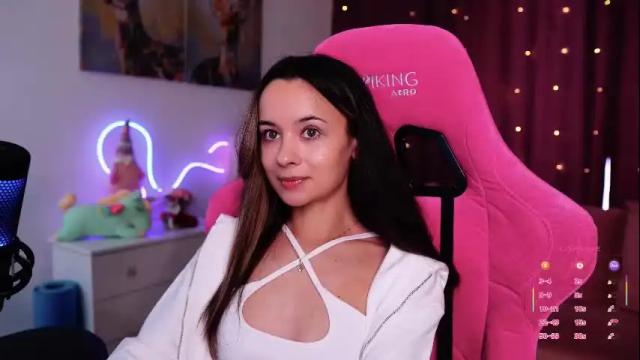 Image 4 of juicy___angel Stream on Chaturbate on 1 month ago