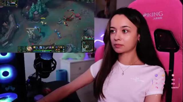 Thumbnail 1, juicy___angel's Stream at Chaturbate, 1 month ago