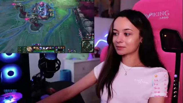 Image 12 of juicy___angel Stream on Chaturbate on 1 month ago