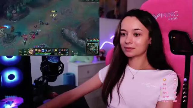Image 7 of juicy___angel Stream on Chaturbate on 1 month ago