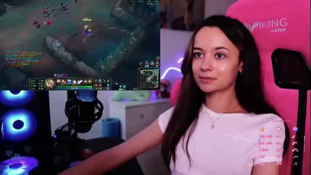 Thumbnail 3, juicy___angel's Stream at Chaturbate, 1 month ago