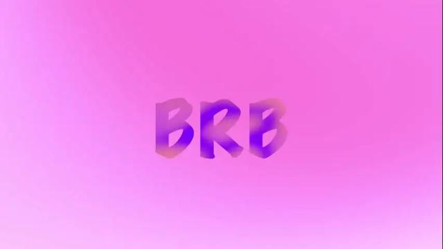 Thumbnail 3, juicy___angel's Stream at Chaturbate, 1 month ago