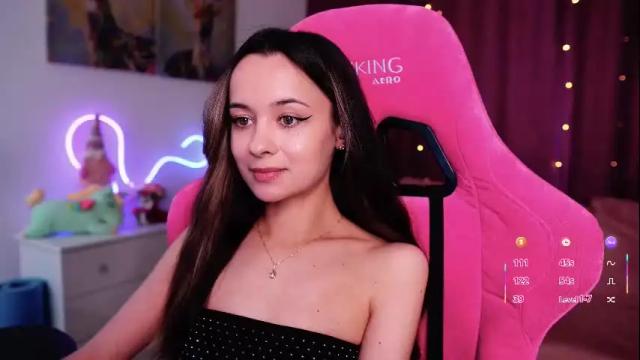 Image 3 of juicy___angel Stream on Chaturbate on 1 month ago