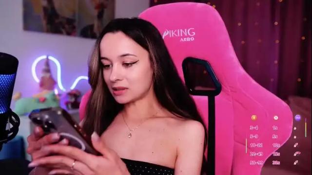 Thumbnail 2, juicy___angel's Stream at Chaturbate, 1 month ago
