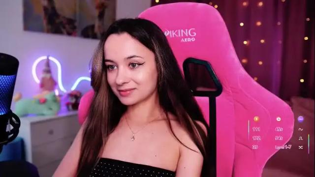Image 6 of juicy___angel Stream on Chaturbate on 1 month ago