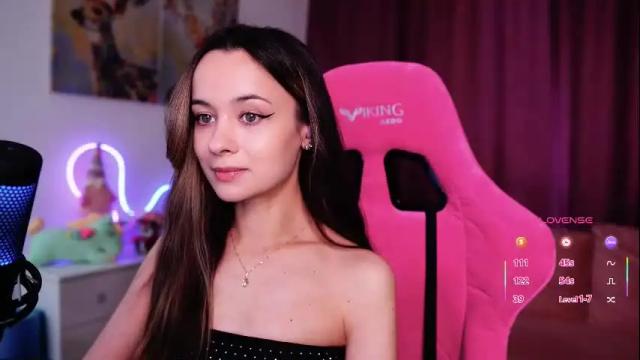 Thumbnail 3, juicy___angel's Stream at Chaturbate, 1 month ago