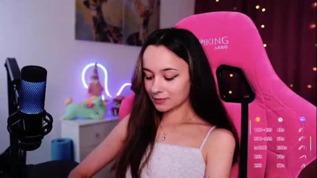 Thumbnail 3, juicy___angel's Stream at Chaturbate, 1 month ago