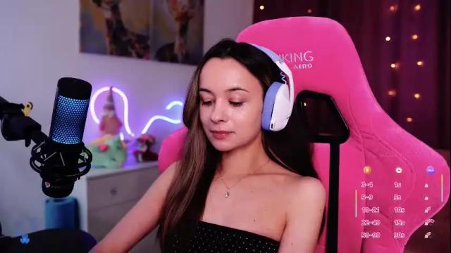 Image 10 of juicy___angel Stream on Chaturbate on 1 month ago