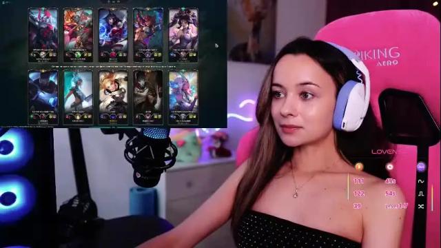 Image 11 of juicy___angel Stream on Chaturbate on 1 month ago