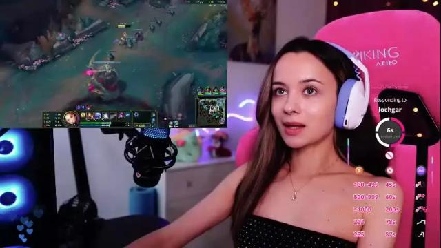 Image 12 of juicy___angel Stream on Chaturbate on 1 month ago