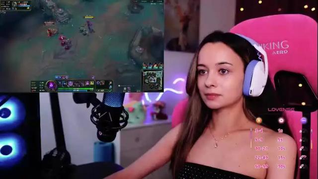 Image 4 of juicy___angel Stream on Chaturbate on 1 month ago